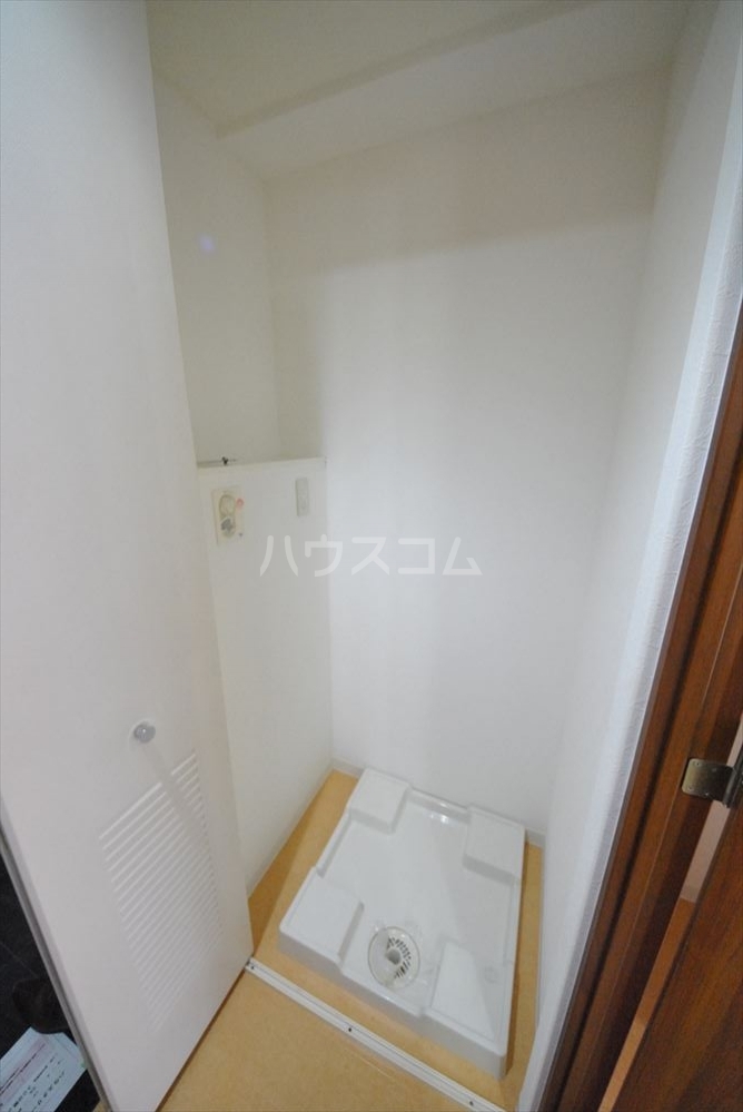 19/25 その他画像