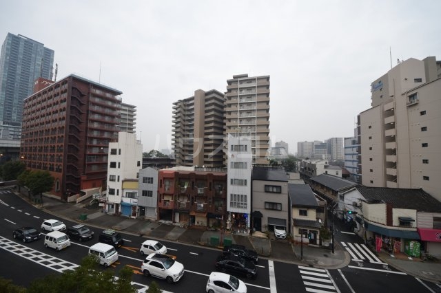 15/30 その他画像