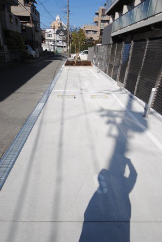 20/30 設備
