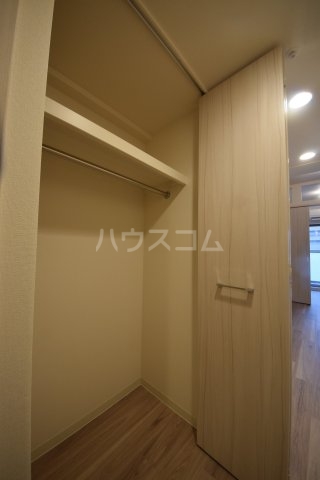 7/30 収納