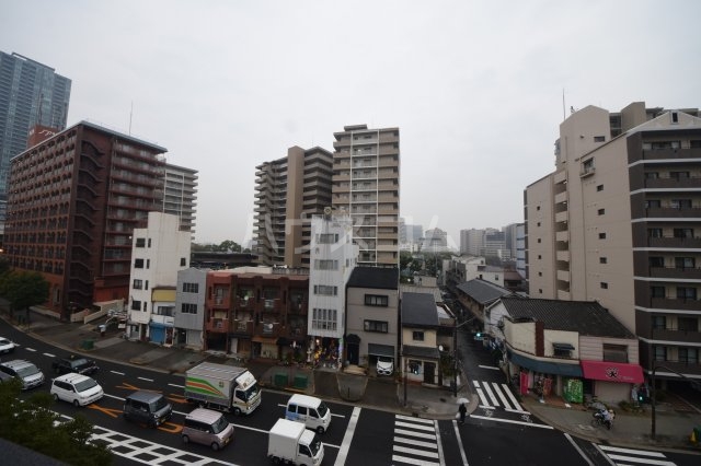 17/30 その他画像