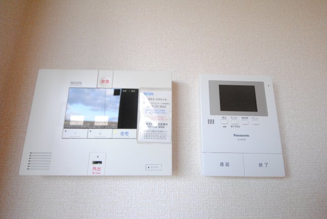 21/30 その他画像