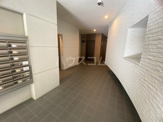 14/24 その他画像