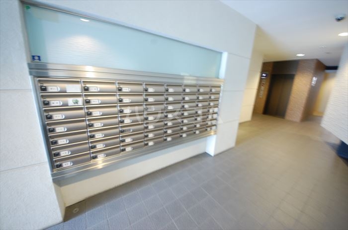 20/26 その他画像