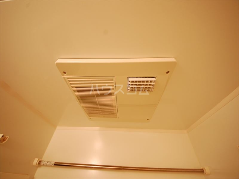 22/26 その他画像