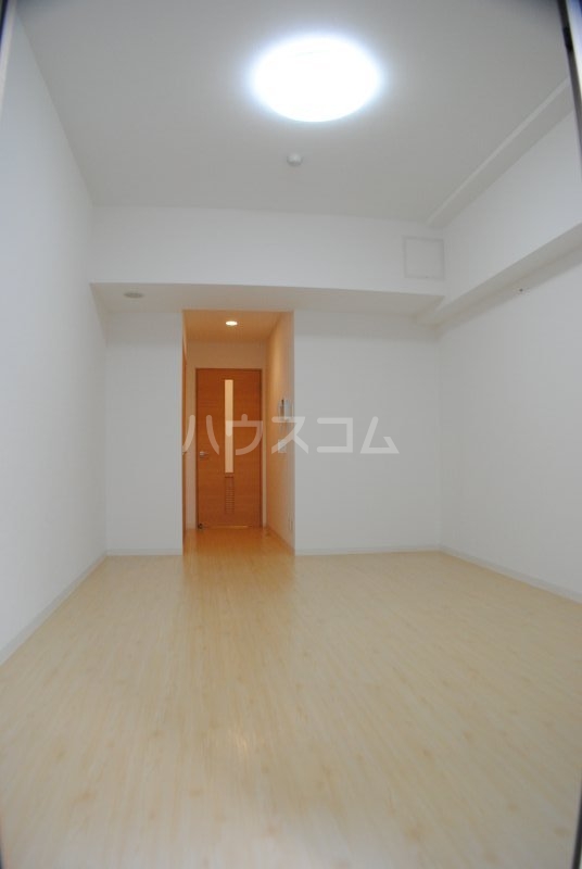 3/26 リビング/ダイニング