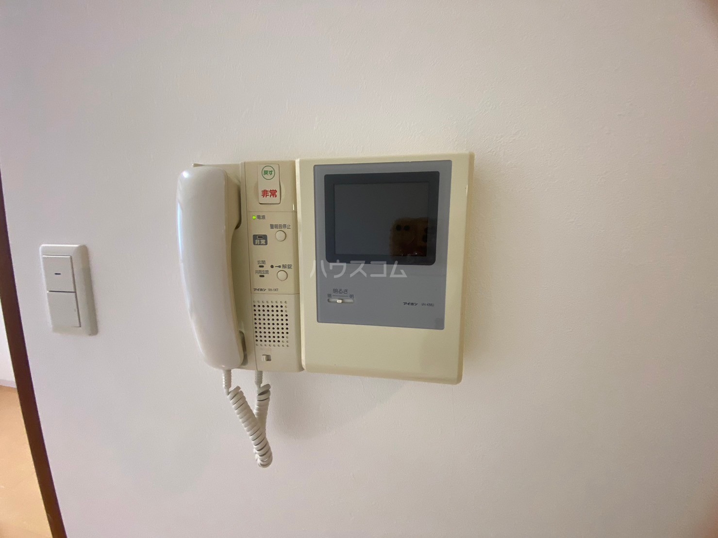 17/25 その他画像