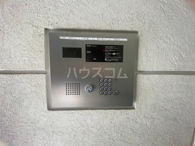 20/25 その他画像