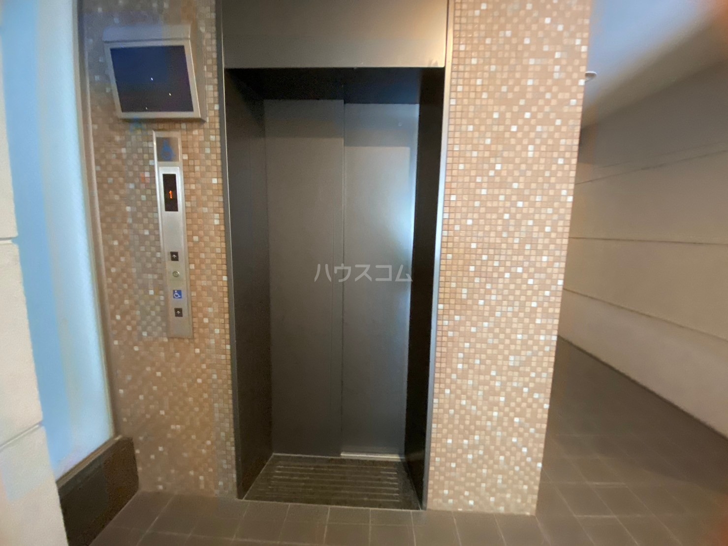 21/25 その他画像