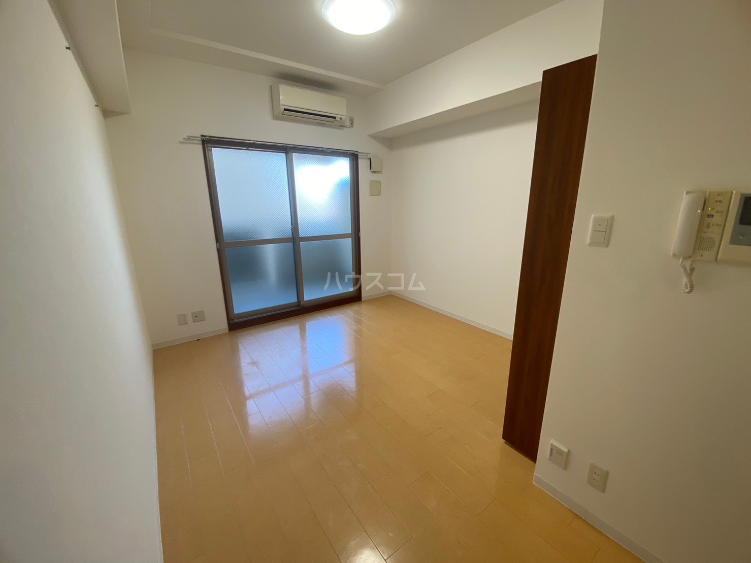 3/25 リビング/ダイニング