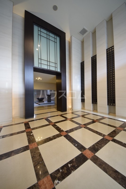 15/30 その他画像