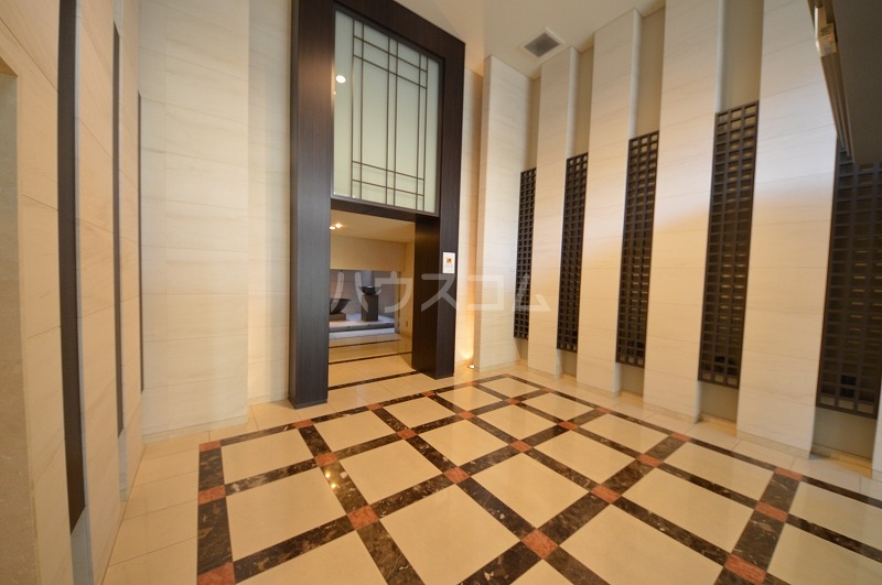 15/30 その他画像