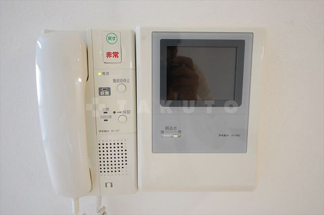 22/26 その他画像