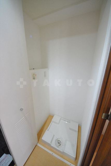 23/26 その他画像