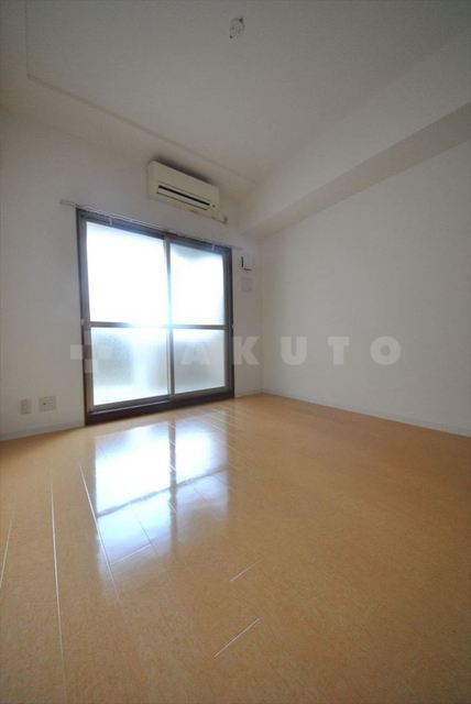 5/26 リビング/ダイニング