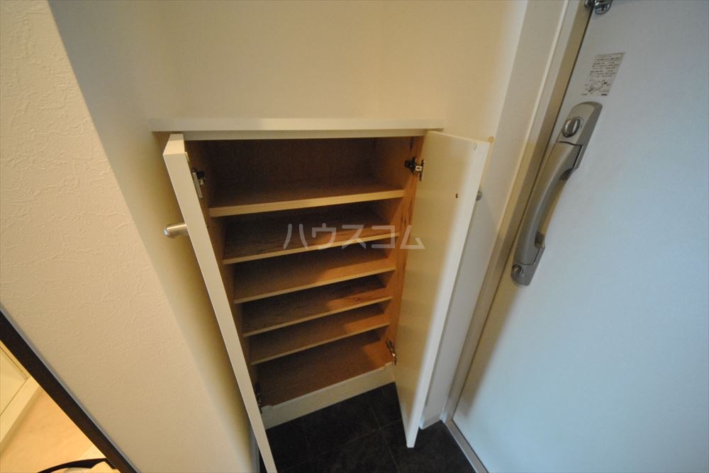 19/23 その他画像