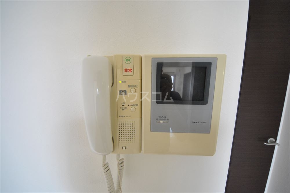 20/23 その他画像