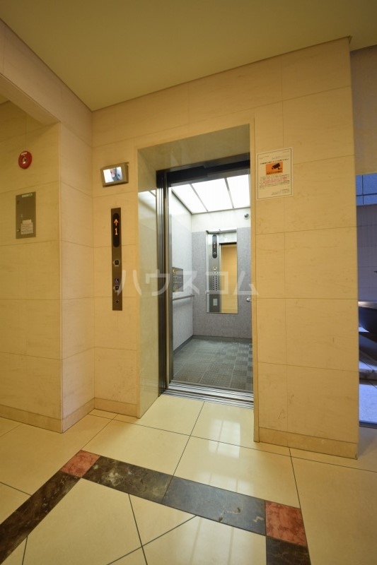 19/30 その他画像