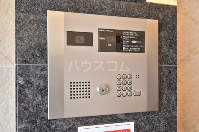 24/30 その他画像