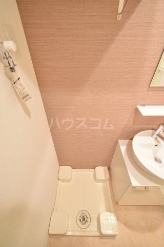 18/30 設備