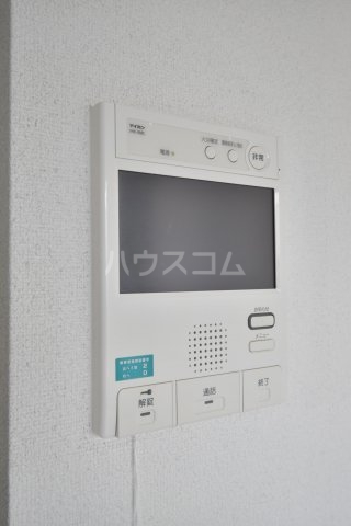 26/30 その他画像