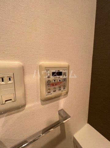 19/30 設備