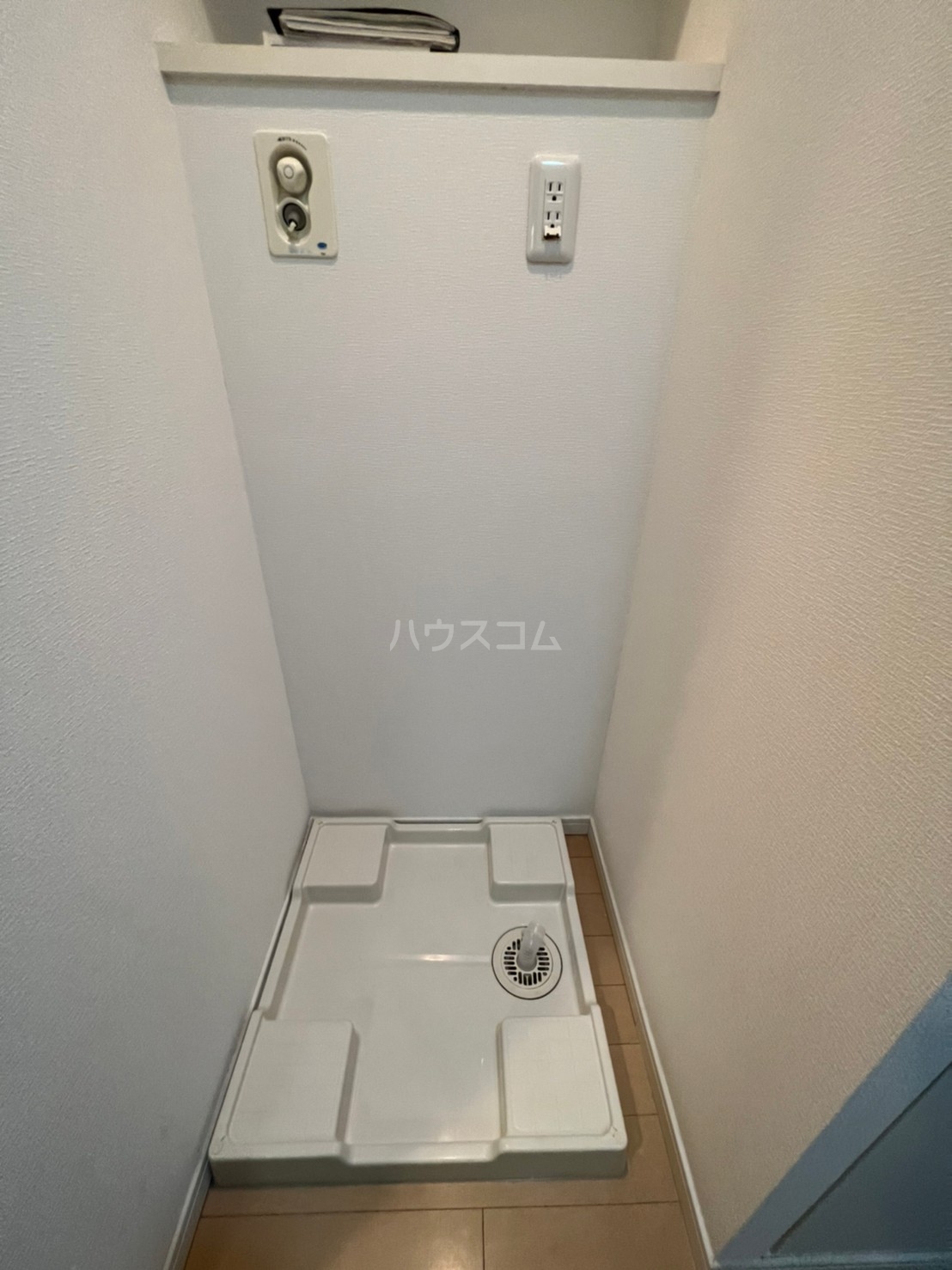 12/30 キッチン