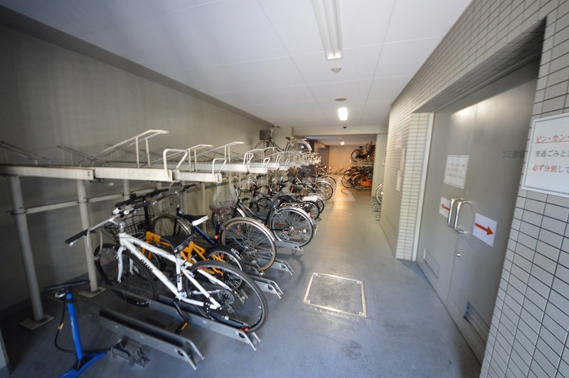 21/30 その他画像