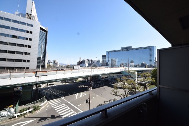 14/30 その他画像