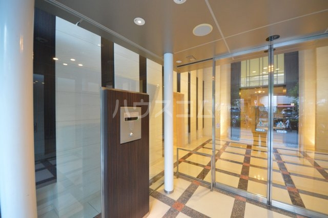 16/30 その他画像