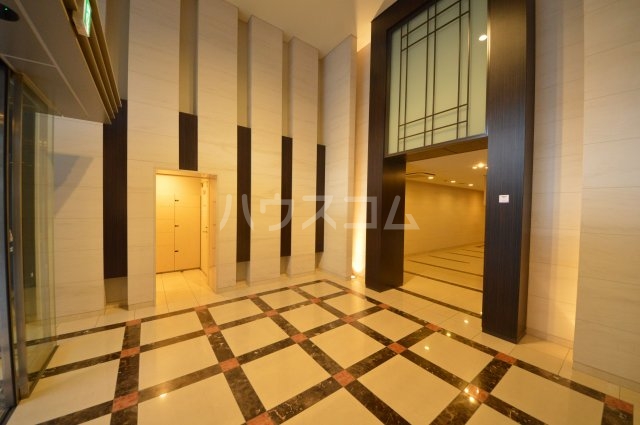 19/30 その他画像