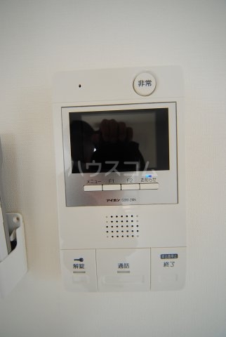 17/25 その他画像