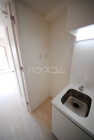13/25 設備
