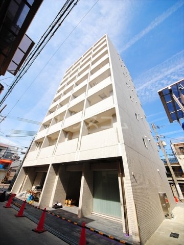 1/25 外観