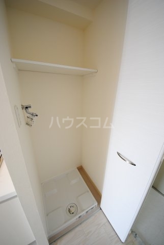 14/25 設備