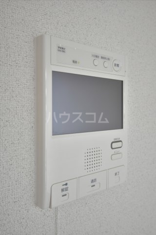 17/30 その他画像