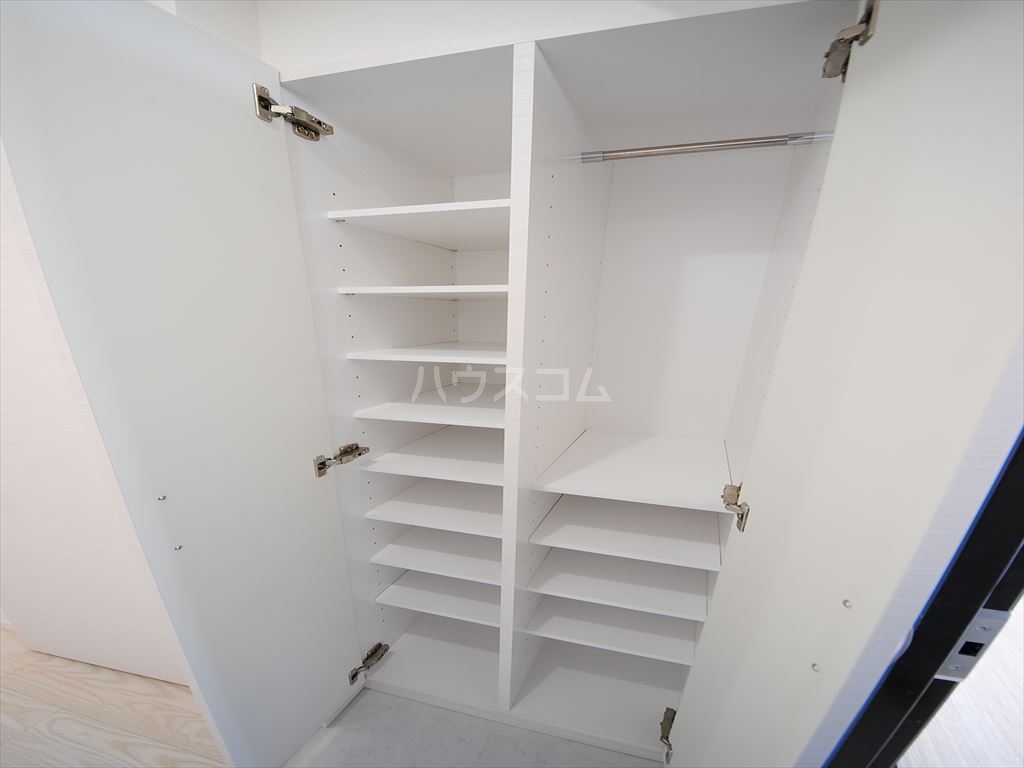 13/22 その他画像