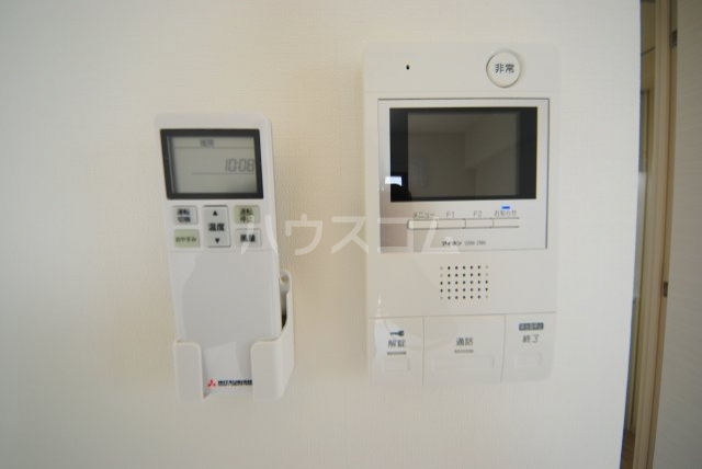 14/22 その他画像