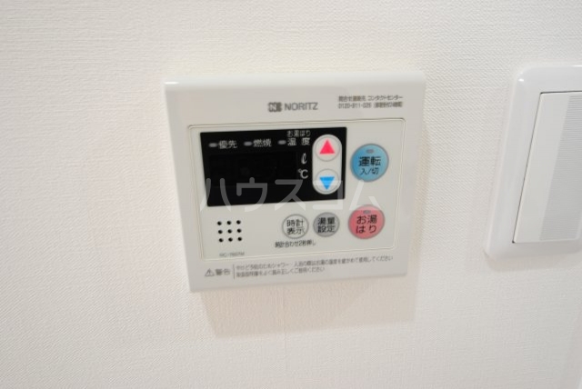 15/22 その他画像