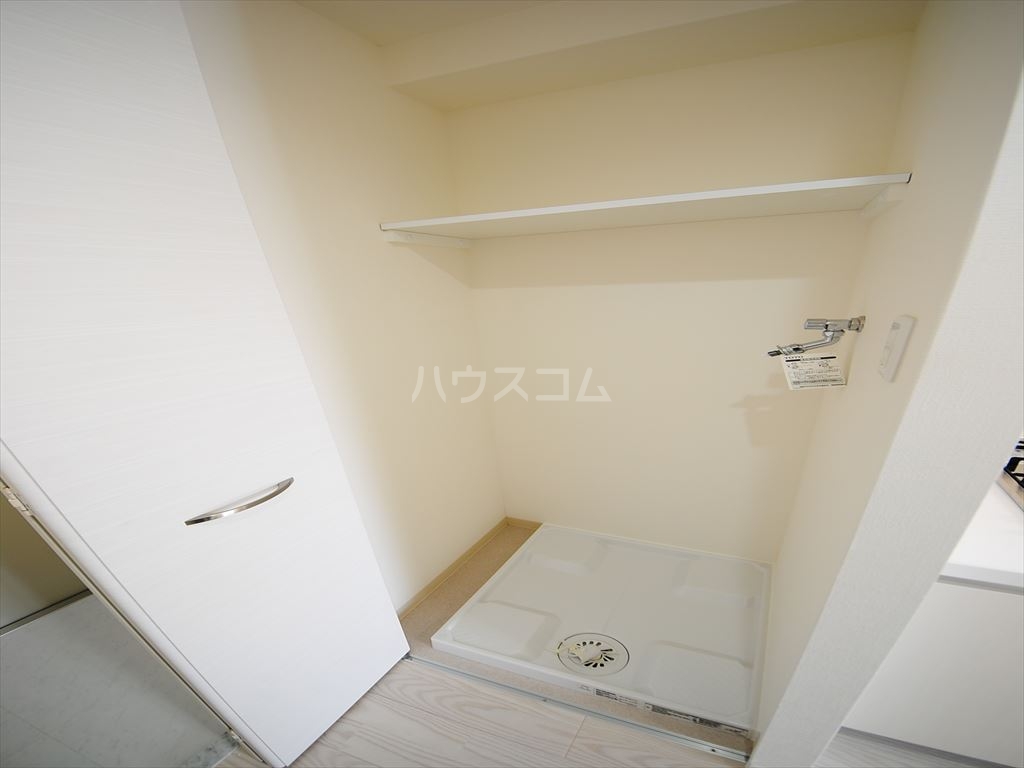 16/22 その他画像