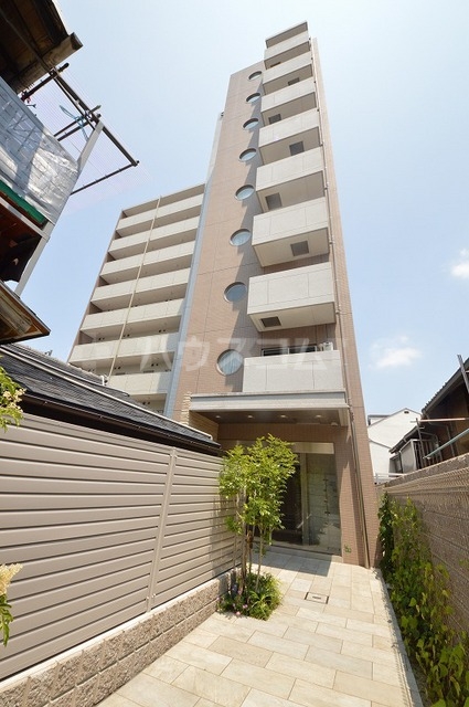 14/24 その他画像