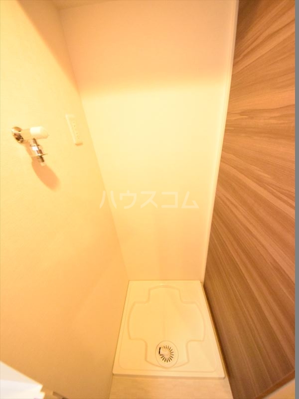 12/24 その他画像