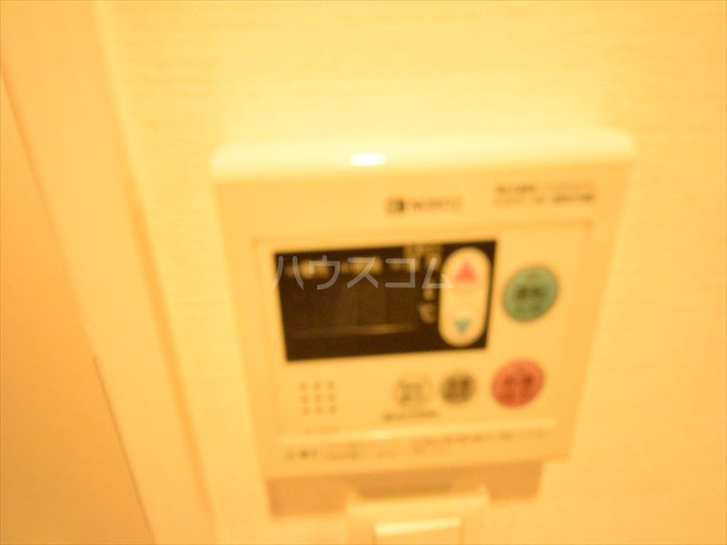 13/24 その他画像