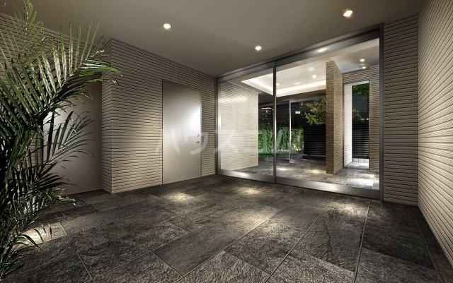 14/24 その他画像