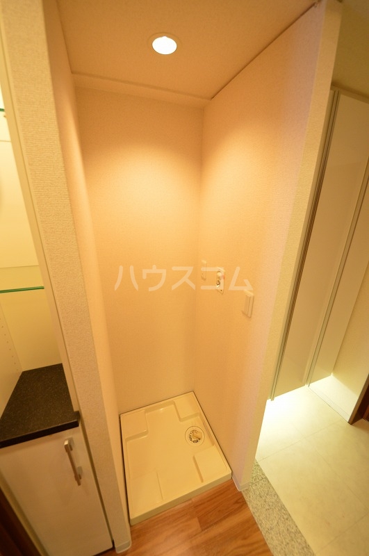 16/30 設備