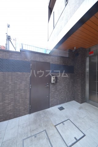 23/30 その他画像