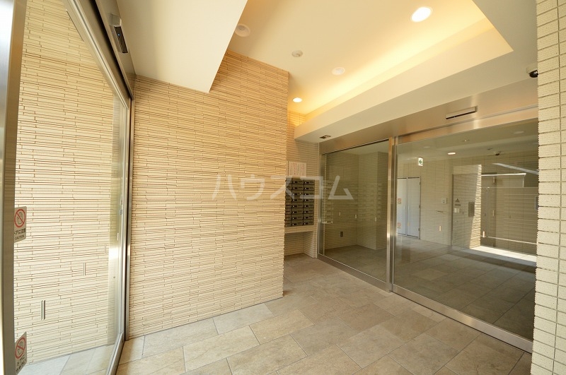 11/25 その他画像