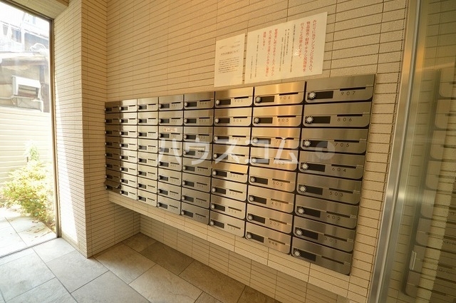 13/25 その他画像