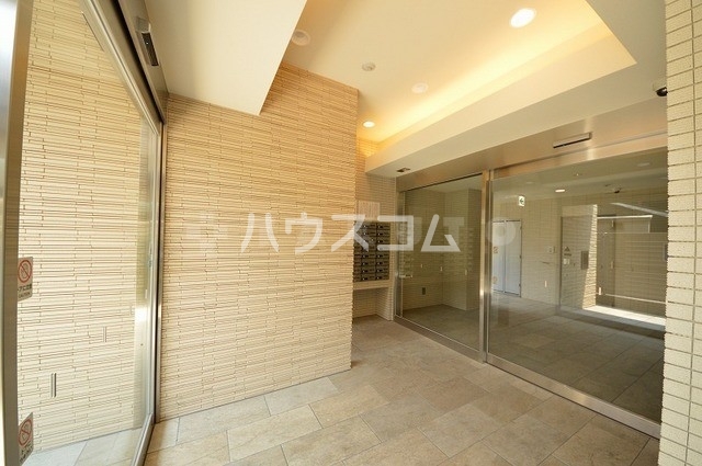 14/25 その他画像