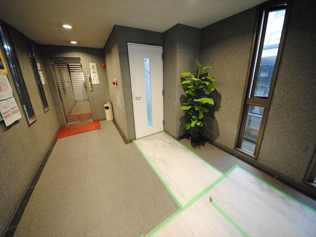 16/30 その他画像